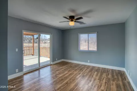Other - 97 Mulligan Rd, Eagar, AZ 85925 photo 6 of 9
