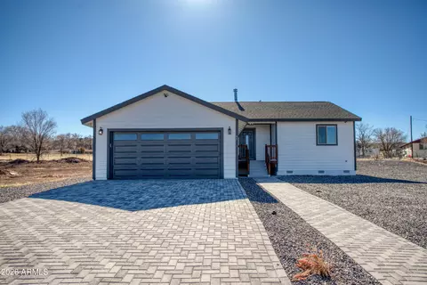 Other - 97 Mulligan Rd, Eagar, AZ 85925 photo 2 of 9