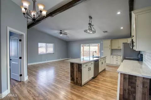 Other - 97 Mulligan Rd, Eagar, AZ 85925 photo 3 of 9