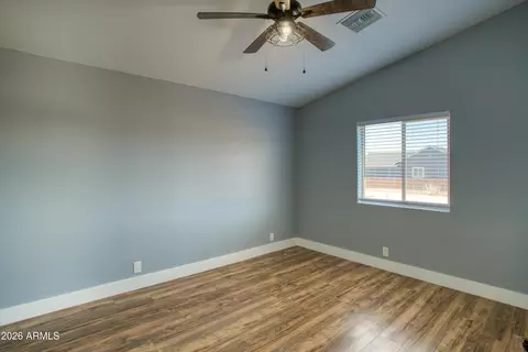 Other - 97 Mulligan Rd, Eagar, AZ 85925 photo 9 of 9