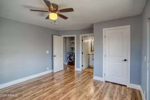 Other - 97 Mulligan Rd, Eagar, AZ 85925 photo 7 of 9
