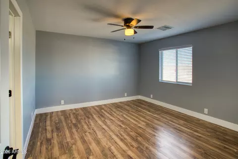 Other - 97 Mulligan Rd, Eagar, AZ 85925 photo 5 of 9