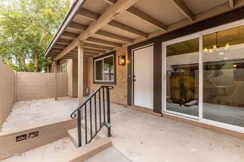 8531 E Portland St, Scottsdale, AZ 85257