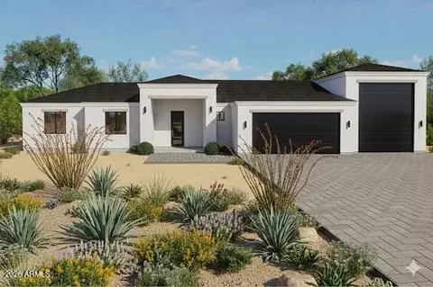 27984 N 148th Ave, Surprise, AZ 85387