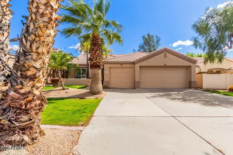 6319 E Juniper Ave, Scottsdale, AZ 85254