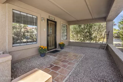 14008 N Cameo Dr #2, Fountain Hills, AZ 85268