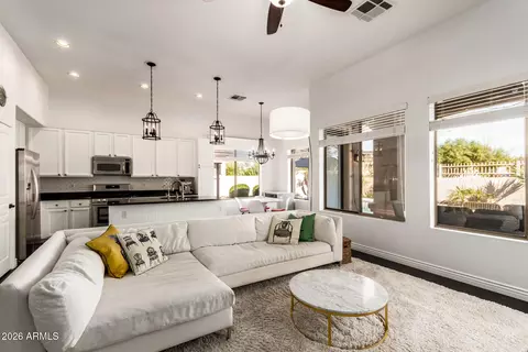 5030 E Kirkland Rd, Phoenix, AZ 85054