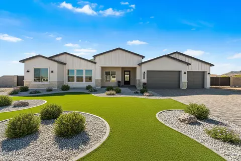 20255 W Highland Ave, Litchfield Park, AZ 85340