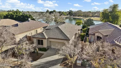 6987 W Monona Dr, Glendale, AZ 85308