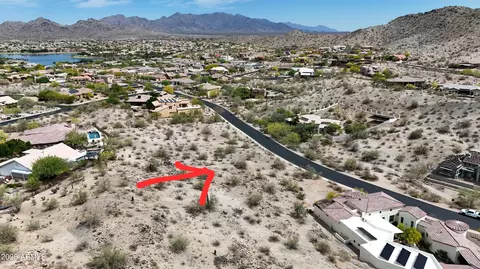 18582 W Porter Dr #94, Goodyear, AZ 85338