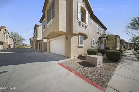 34963 N 30th Ave, Phoenix, AZ 85086