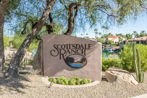 10463 N 101st Pl, Scottsdale, AZ 85258