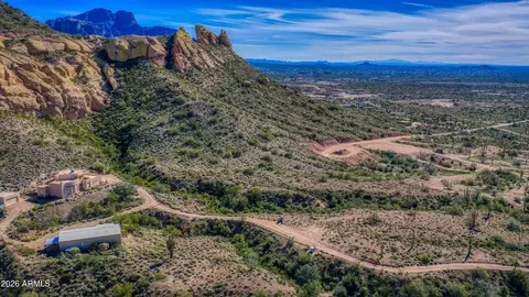 9675 N Bowman Rd #-, Apache Junction, AZ 85119 photo 20