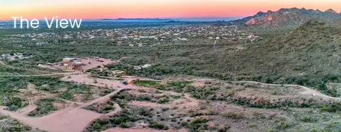 9675 N Bowman Rd #-, Apache Junction, AZ 85119 photo 3