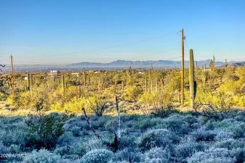 9675 N Bowman Rd #-, Apache Junction, AZ 85119 photo 11