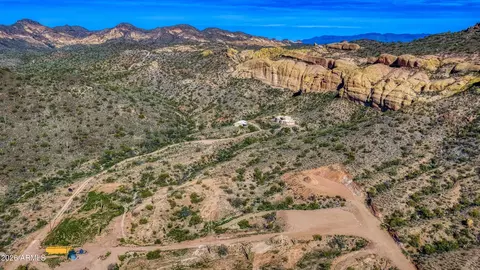 9675 N Bowman Rd #-, Apache Junction, AZ 85119 photo 19