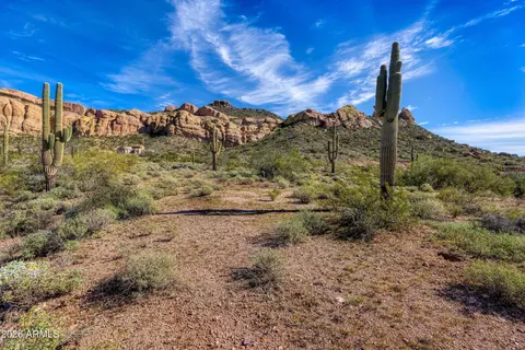 9675 N Bowman Rd #-, Apache Junction, AZ 85119 photo 7