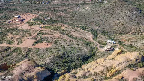9675 N Bowman Rd #-, Apache Junction, AZ 85119 photo 18