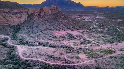 9675 N Bowman Rd #-, Apache Junction, AZ 85119 photo 12