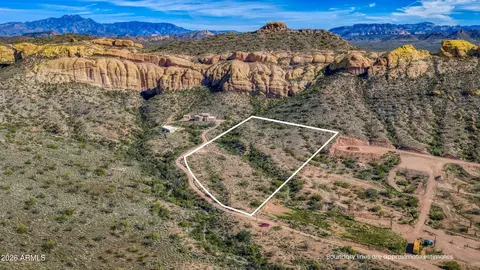 9675 N Bowman Rd #-, Apache Junction, AZ 85119 photo 4