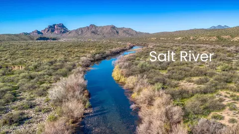 9675 N Bowman Rd #-, Apache Junction, AZ 85119 photo 23