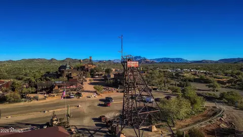 9675 N Bowman Rd #-, Apache Junction, AZ 85119 photo 24