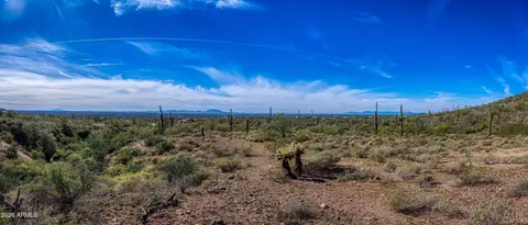 9675 N Bowman Rd #-, Apache Junction, AZ 85119 photo 15