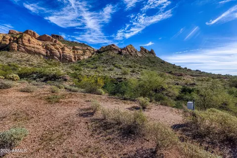 9675 N Bowman Rd #-, Apache Junction, AZ 85119 photo 8