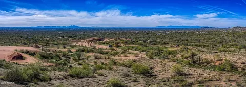 9675 N Bowman Rd #-, Apache Junction, AZ 85119 photo 21