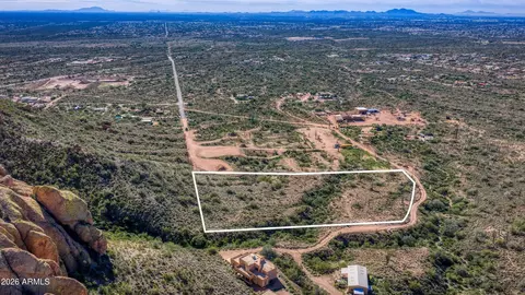 9675 N Bowman Rd #-, Apache Junction, AZ 85119 photo 16