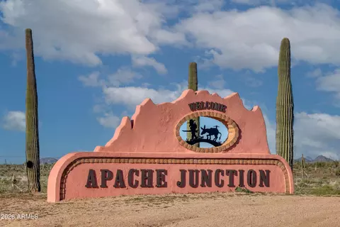 9675 N Bowman Rd #-, Apache Junction, AZ 85119 photo 25