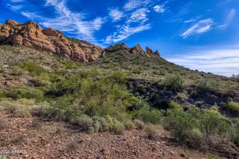 9675 N Bowman Rd #-, Apache Junction, AZ 85119 photo 6
