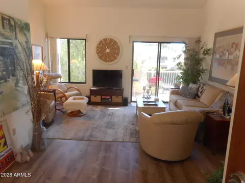 19400 N Westbrook Pkwy #324, Peoria, AZ 85382