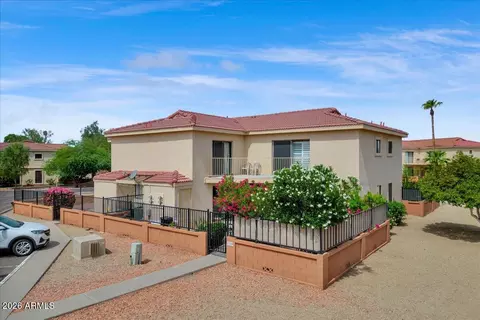 15650 N 19th Ave #1189, Phoenix, AZ 85023