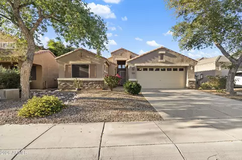 2934 E Quiet Hollow Ln, Phoenix, AZ 85024