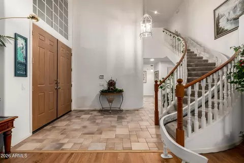 24021 S Starcrest Dr, Sun Lakes, AZ 85248