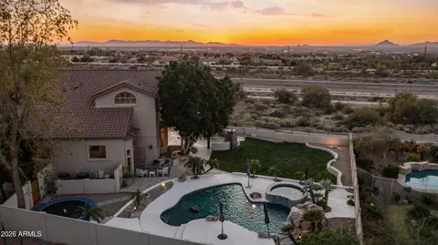 Other - 6910 E Saddleback Cir, Mesa, AZ 85207 photo 25 of 26