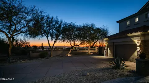 Other - 6910 E Saddleback Cir, Mesa, AZ 85207 photo 23 of 26