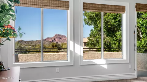 Other - 6910 E Saddleback Cir, Mesa, AZ 85207 photo 14 of 26