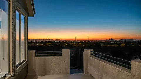 Other - 6910 E Saddleback Cir, Mesa, AZ 85207 photo 18 of 26
