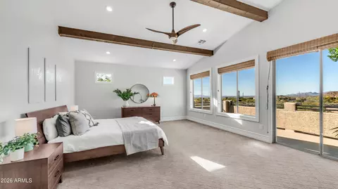 Other - 6910 E Saddleback Cir, Mesa, AZ 85207 photo 12 of 26