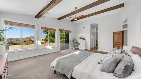 Other - 6910 E Saddleback Cir, Mesa, AZ 85207 photo 13 of 26