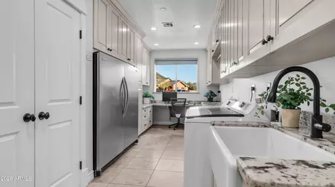 Other - 6910 E Saddleback Cir, Mesa, AZ 85207 photo 7 of 26