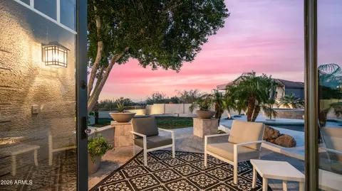 Other - 6910 E Saddleback Cir, Mesa, AZ 85207 photo 4 of 26