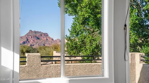 Other - 6910 E Saddleback Cir, Mesa, AZ 85207 photo 15 of 26