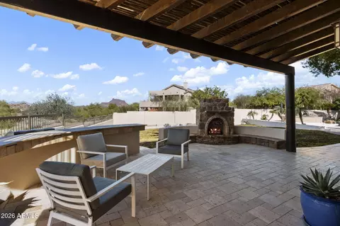 Other - 6910 E Saddleback Cir, Mesa, AZ 85207 photo 6 of 26