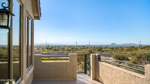 Other - 6910 E Saddleback Cir, Mesa, AZ 85207 photo 17 of 26