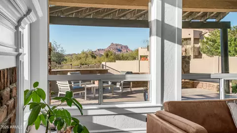 Other - 6910 E Saddleback Cir, Mesa, AZ 85207 photo 5 of 26