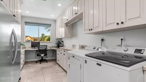 Other - 6910 E Saddleback Cir, Mesa, AZ 85207 photo 8 of 26
