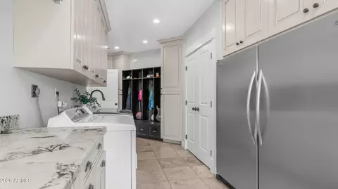 Other - 6910 E Saddleback Cir, Mesa, AZ 85207 photo 9 of 26